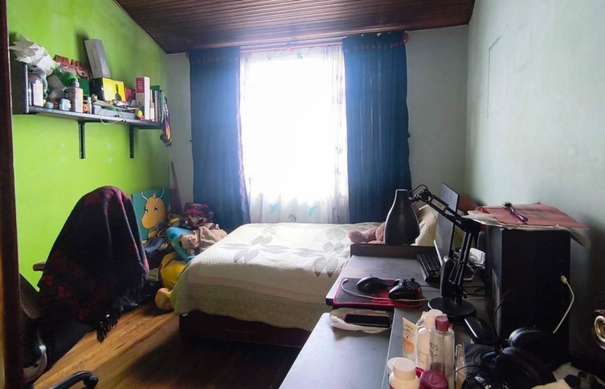Casa en venta en Ciudad Berna, Bogotá · foto 5 de 8