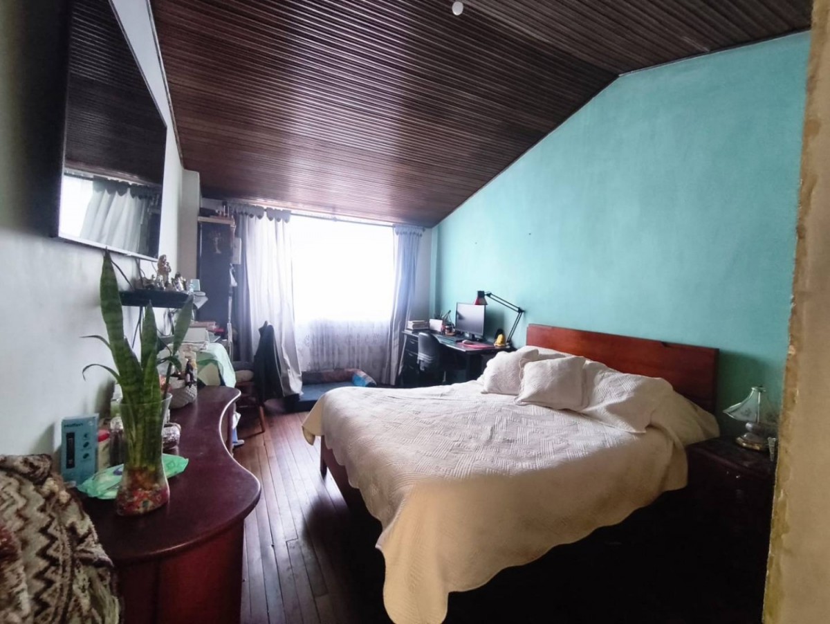 Casa en venta en Ciudad Berna, Bogotá · foto 6 de 8