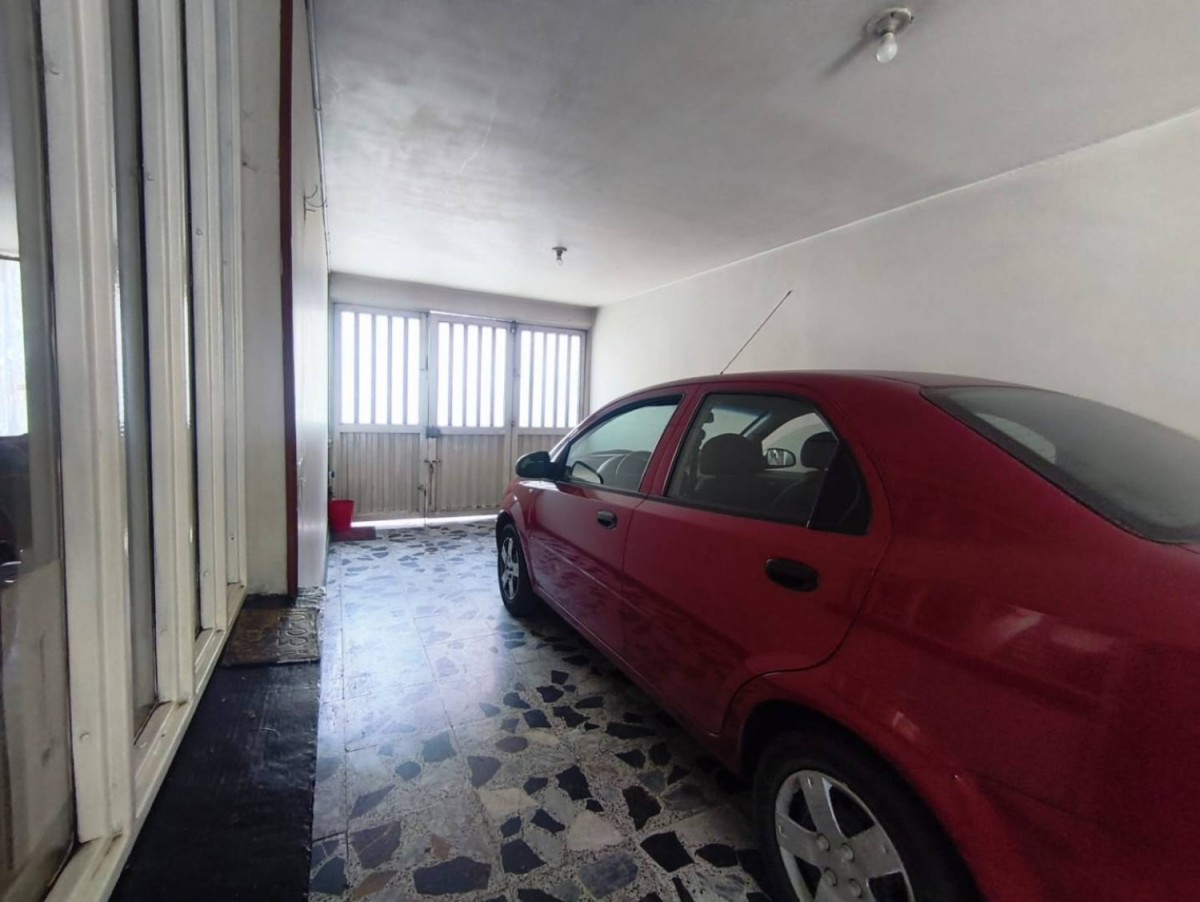 Casa en venta en Ciudad Berna, Bogotá · foto 7 de 8