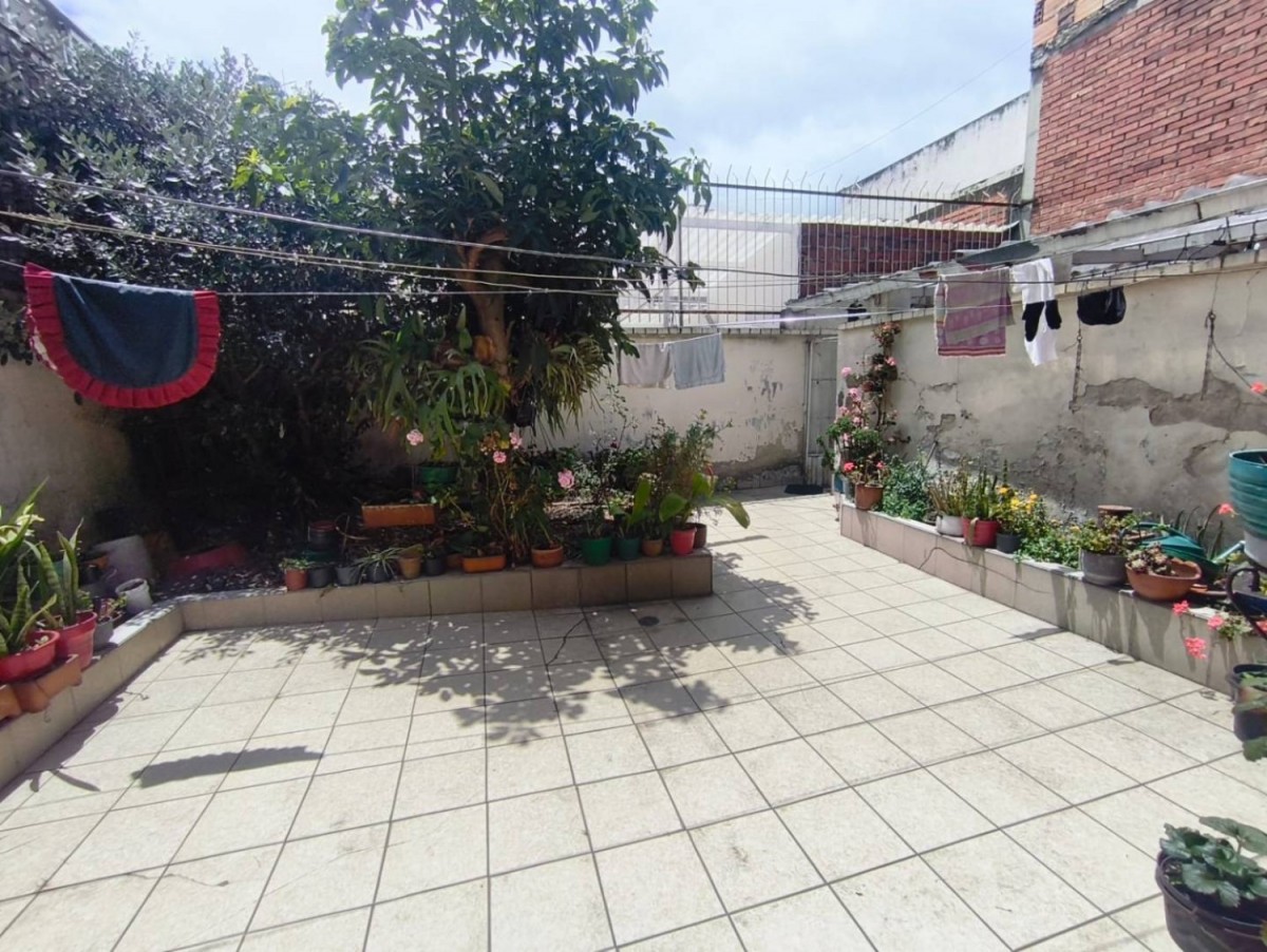 Casa en venta en Ciudad Berna, Bogotá · foto 8 de 8