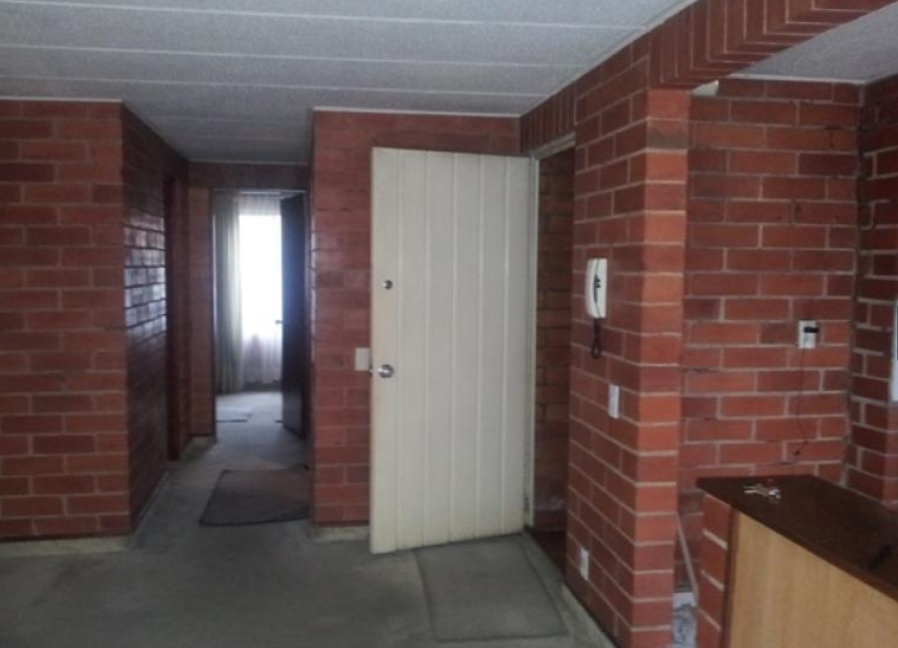 Apartamento en venta en Ciudadela Colsubsidio, Bogotá · foto 3 de 6