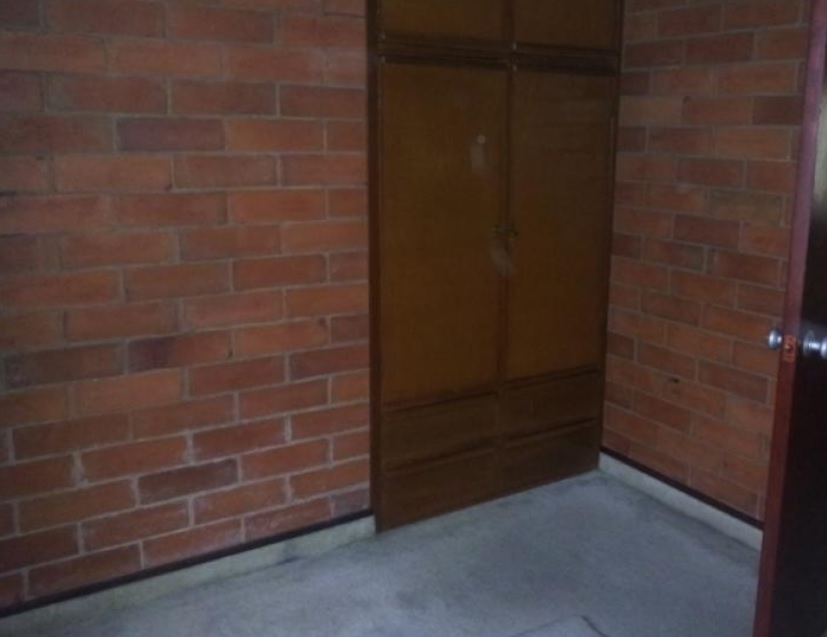 Apartamento en venta en Ciudadela Colsubsidio, Bogotá · foto 4 de 6