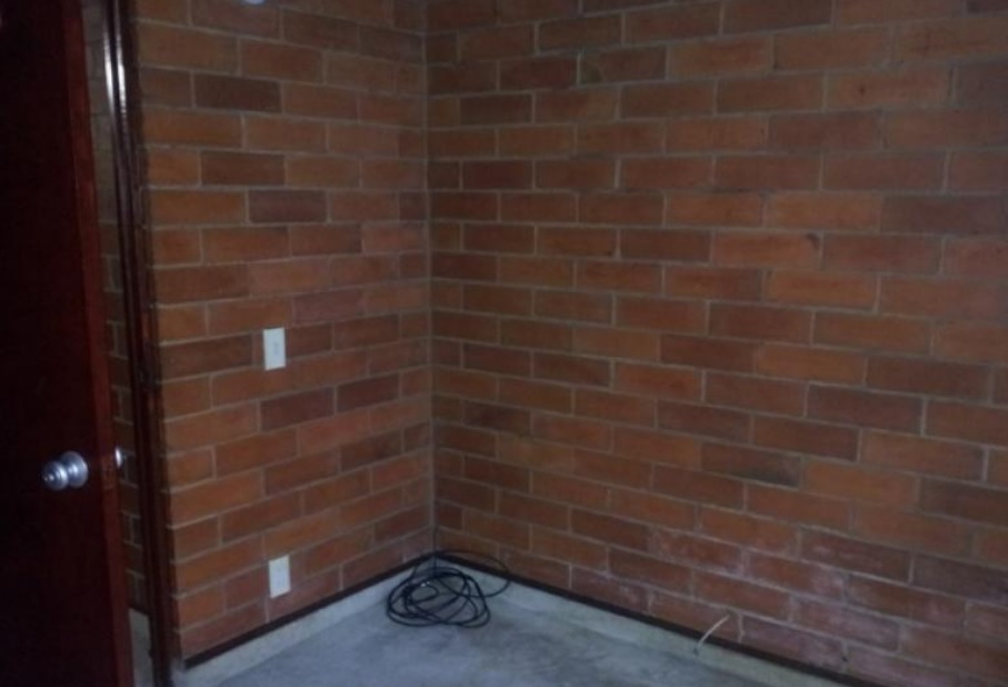 Apartamento en venta en Ciudadela Colsubsidio, Bogotá · foto 5 de 6