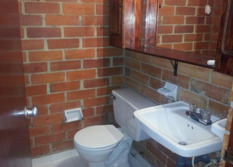 Apartamento en venta en Ciudadela Colsubsidio, Bogotá · foto 6 de 6