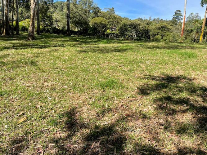 Lote en venta en Llano Grande, Rionegro, 16500 m² · foto 10 de 20
