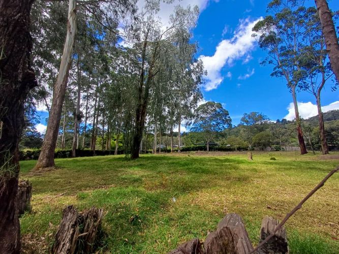 Lote en venta en Llano Grande, Rionegro, 16500 m² · foto 15 de 20