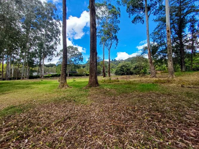 Lote en venta en Llano Grande, Rionegro, 16500 m² · foto 18 de 20