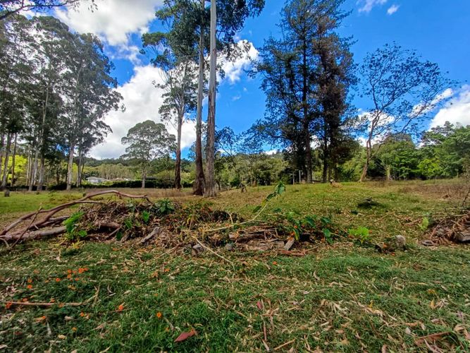 Lote en venta en Llano Grande, Rionegro, 16500 m² · foto 20 de 20