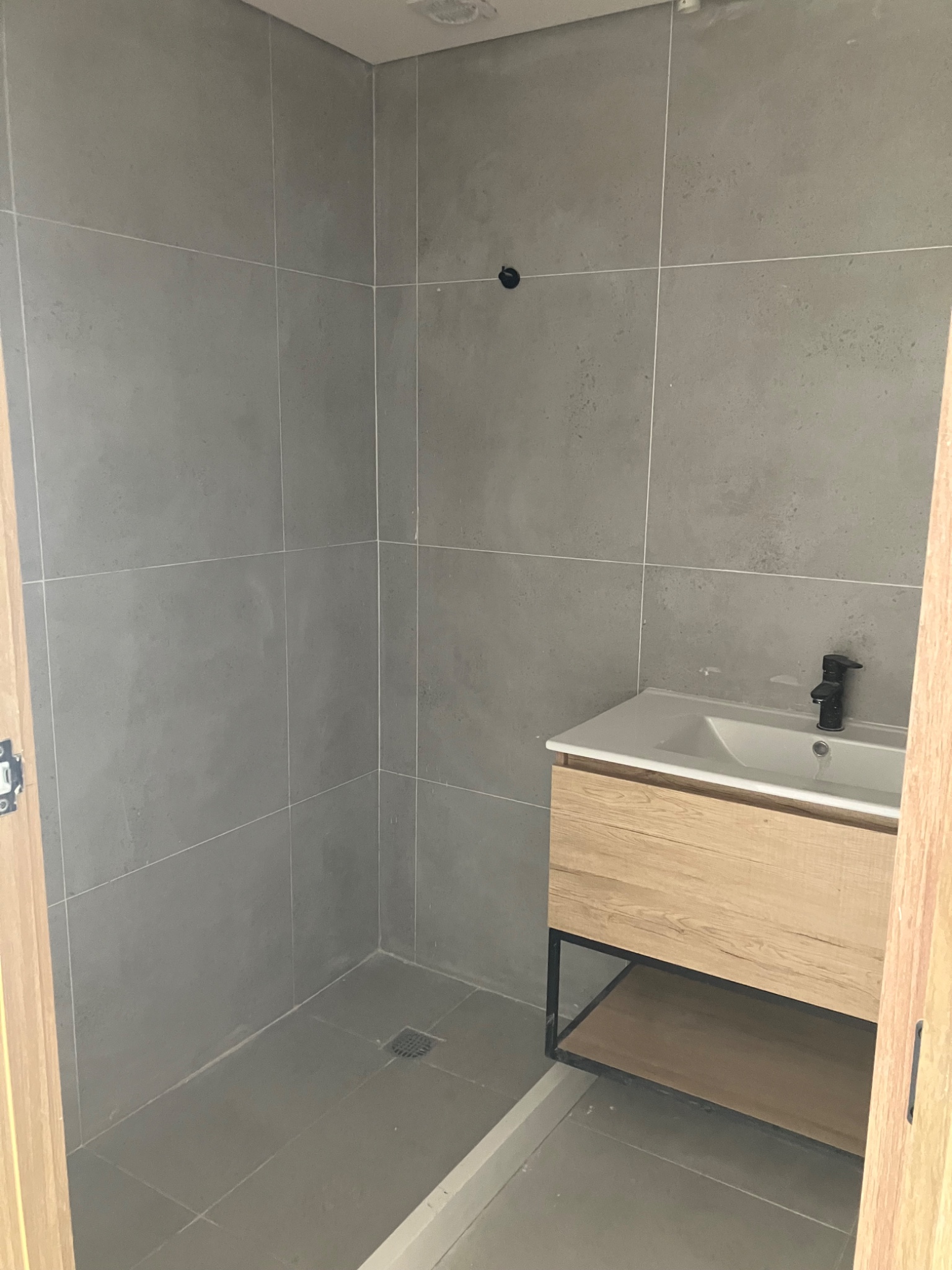 PENTHOUSE EN ALQUILER, 1 DORMITORIO CON TERRAZA Y PARRILLERO!! · Foto 10