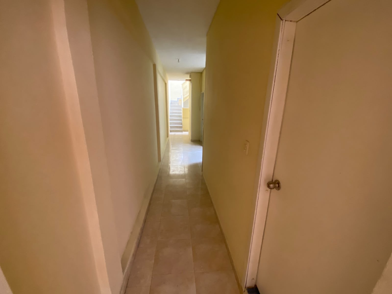 Apartamento en Arriendo en La concordia, Bucaramanga