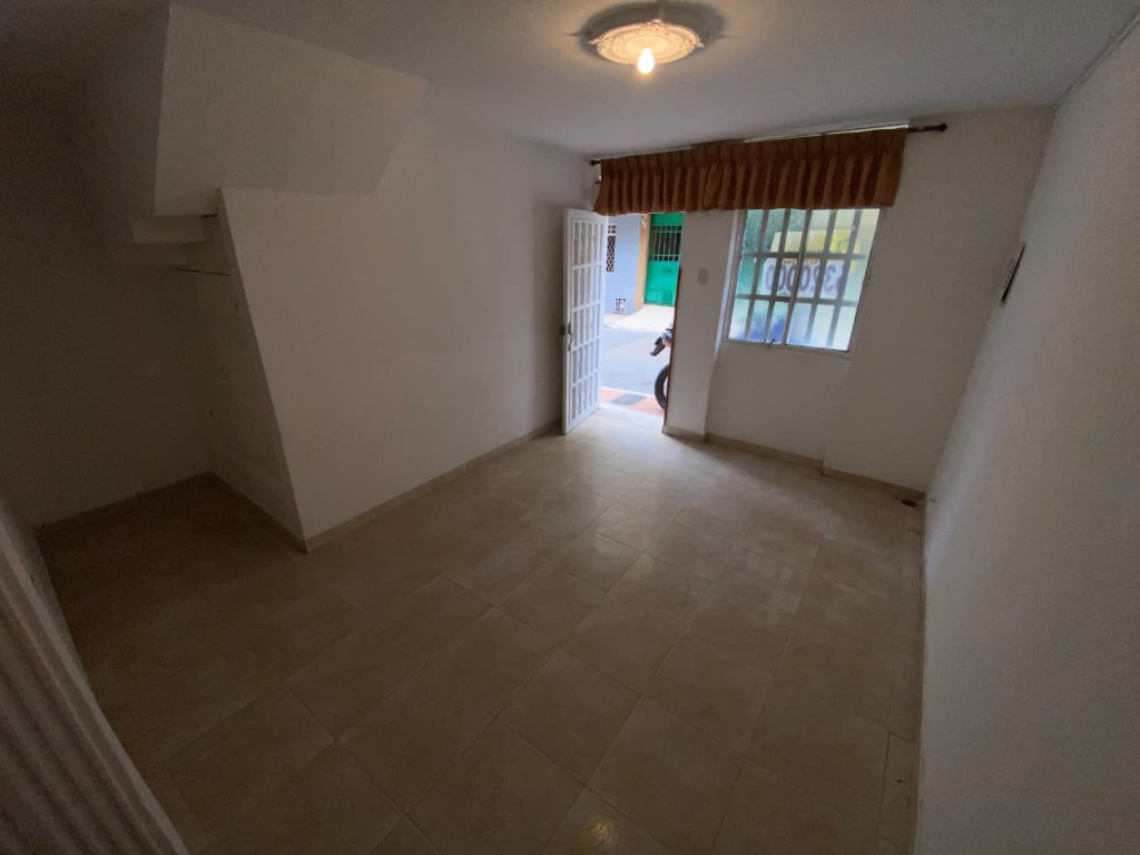 Apartamento en Arriendo en La concordia, Bucaramanga