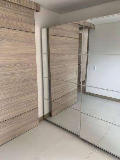 Apartamento de 3 alcobas en arriendo en Castropol, Medellín, 111 m² · foto 8 de 24