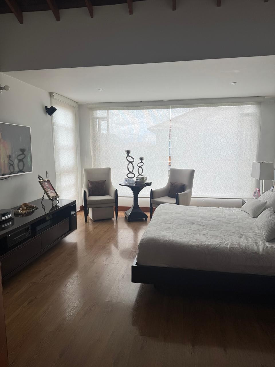 Casa en venta en Cr. Caminos De Chunugua, Cajicá · foto 17 de 20