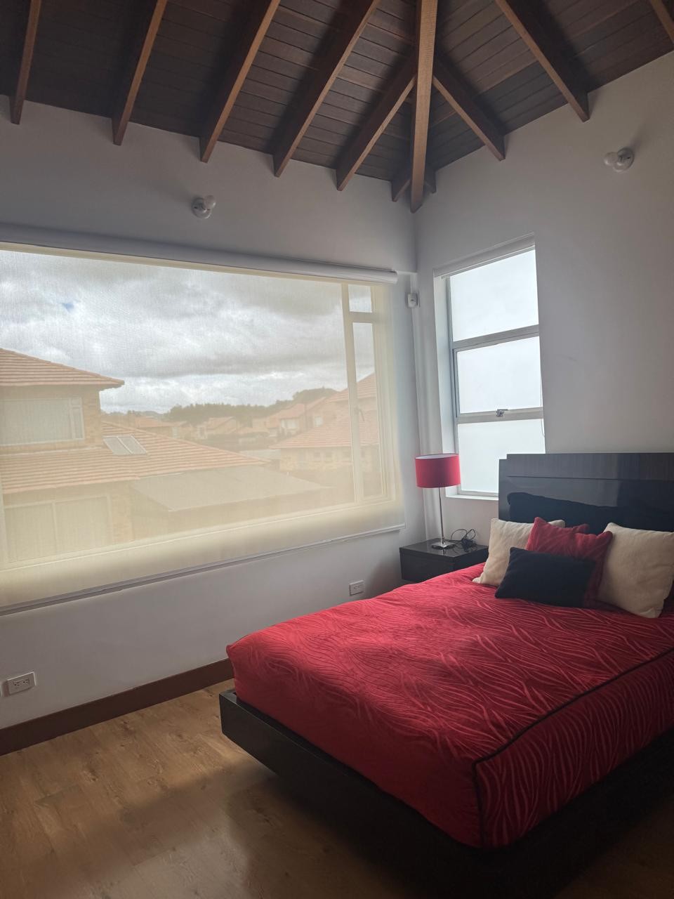 Casa en venta en Cr. Caminos De Chunugua, Cajicá · foto 15 de 20
