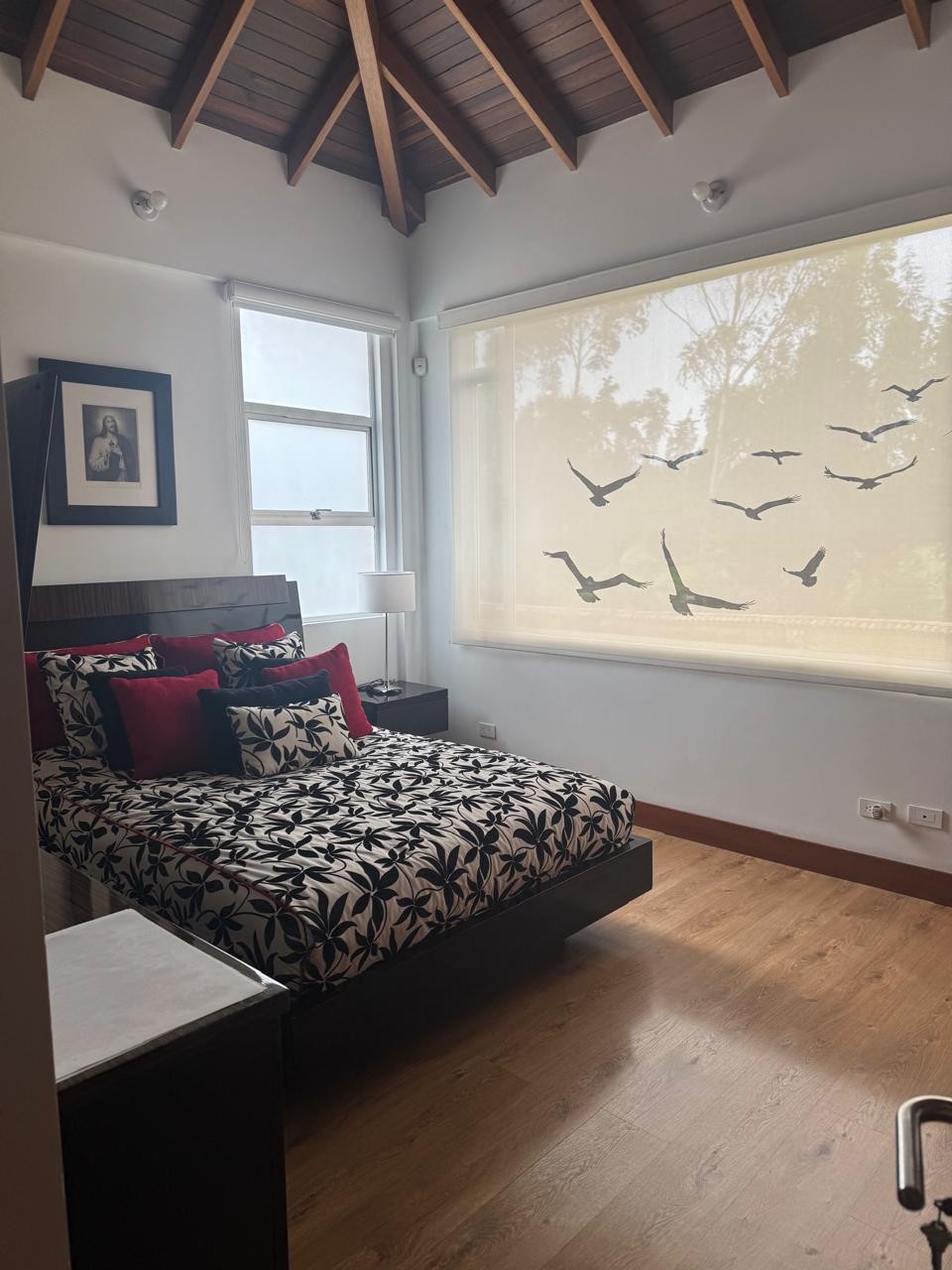 Casa en venta en Cr. Caminos De Chunugua, Cajicá · foto 16 de 20