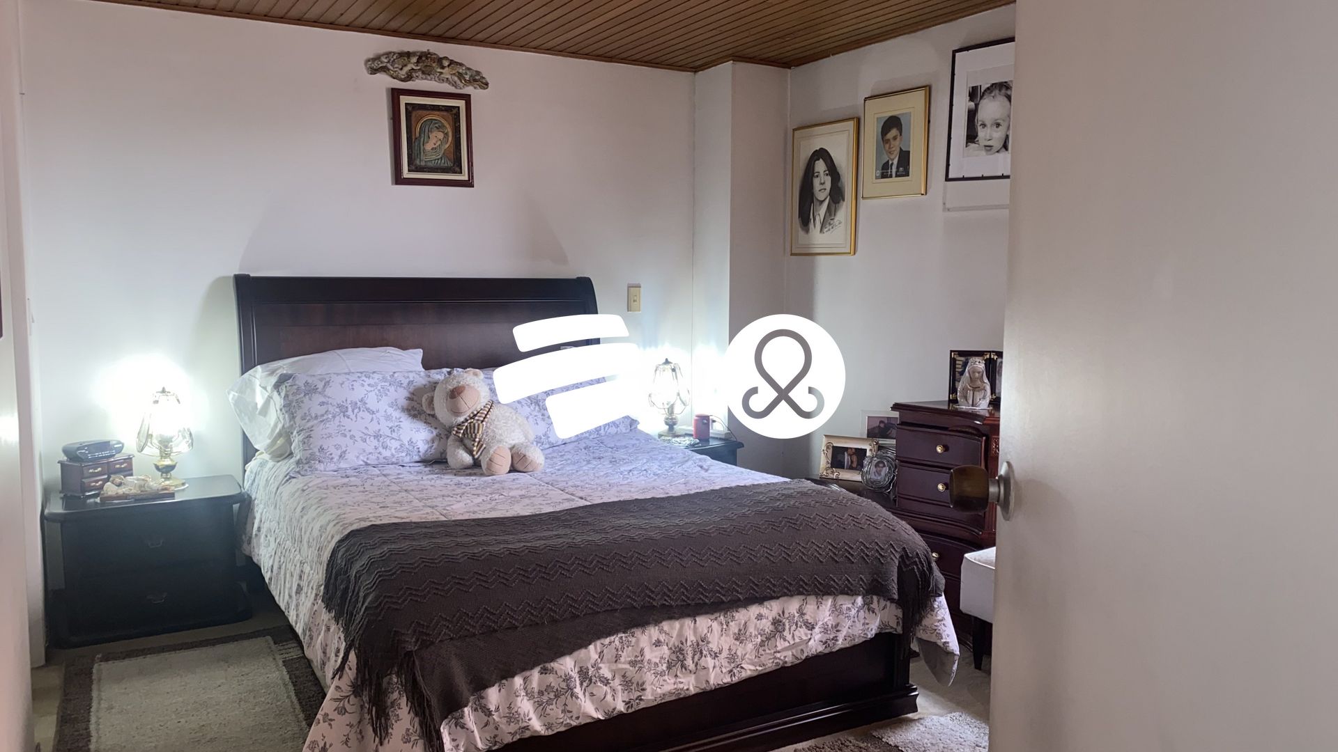 Apartamento en venta en Fontibon, Bogotá · foto 2 de 7