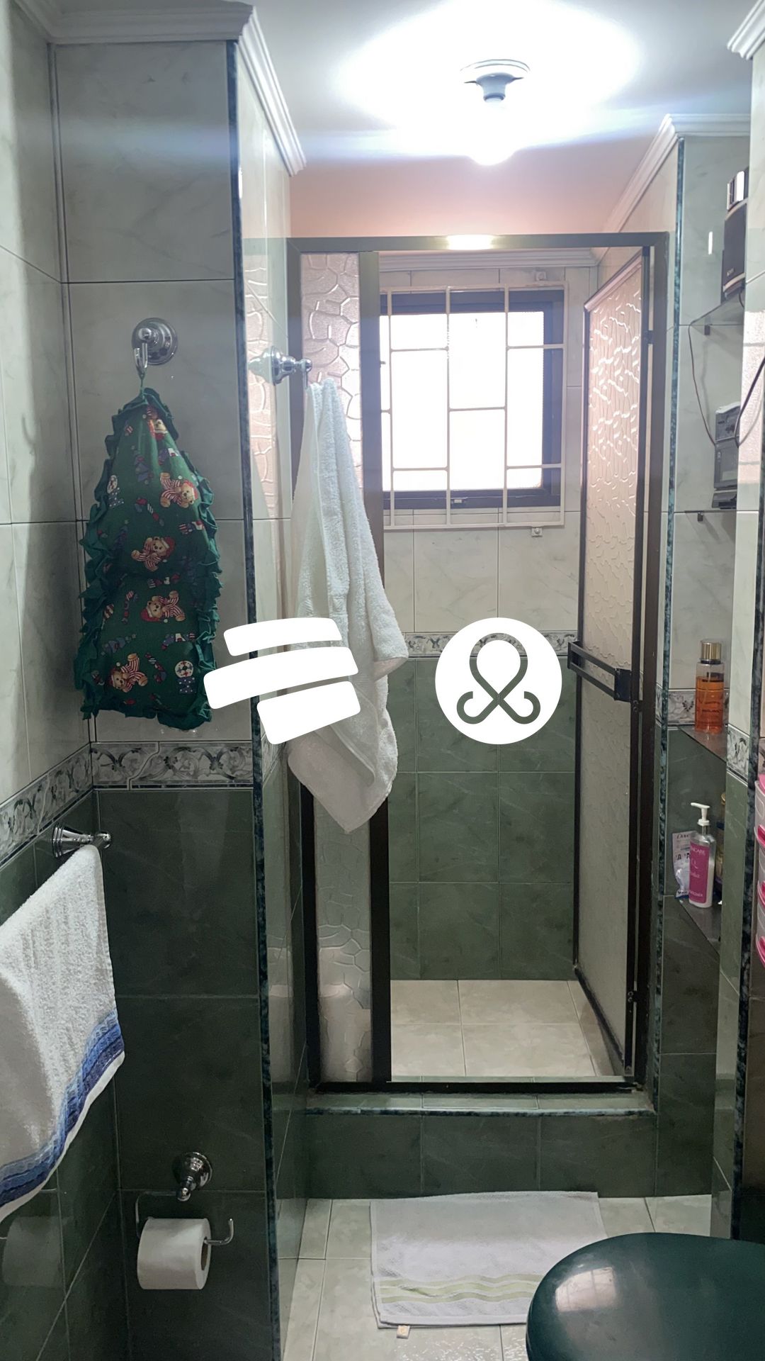 Apartamento en venta en Fontibon, Bogotá · foto 4 de 7
