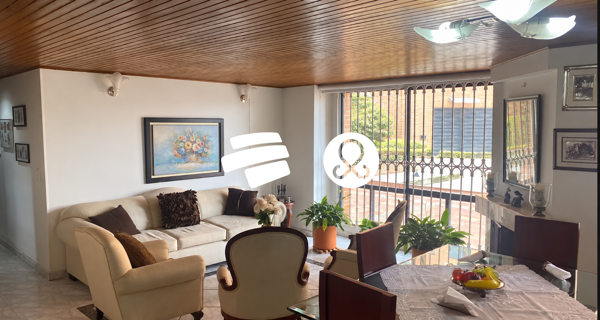 Apartamento en venta en Fontibon, Bogotá · foto 5 de 7