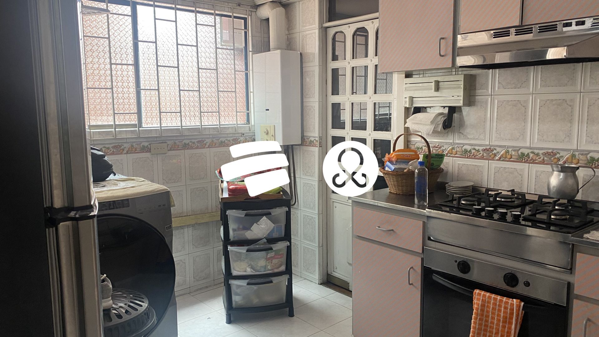 Apartamento en venta en Fontibon, Bogotá · foto 7 de 7