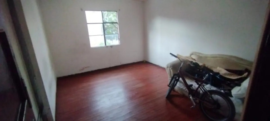 Casa en venta en Eduardo Santos, Bogotá · foto 3 de 13