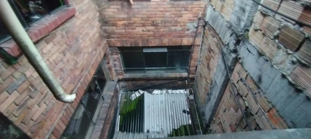 Casa en venta en Eduardo Santos, Bogotá · foto 4 de 13