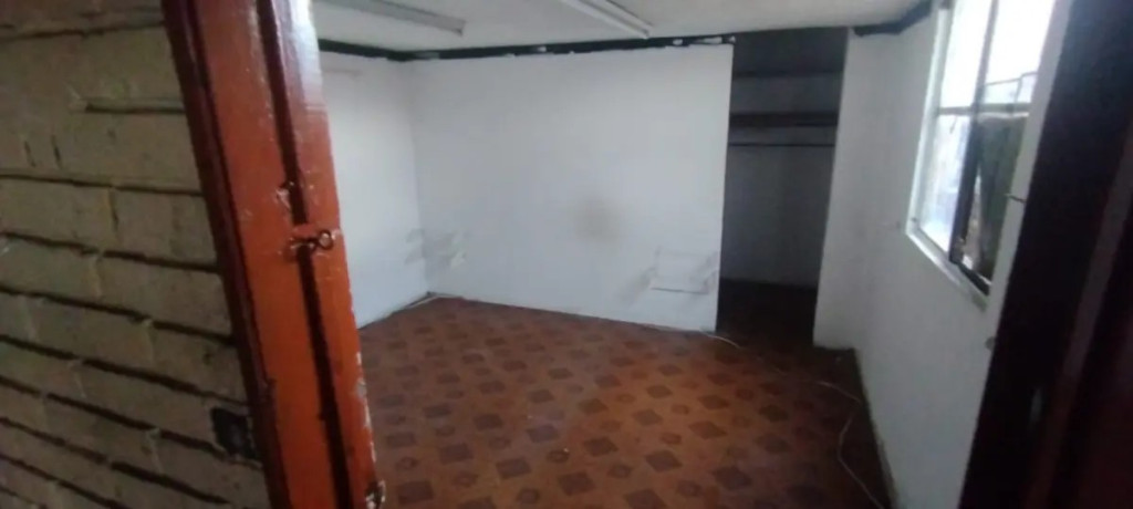 Casa en venta en Eduardo Santos, Bogotá · foto 6 de 13