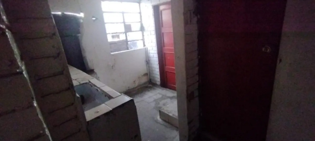 Casa en venta en Eduardo Santos, Bogotá · foto 8 de 13
