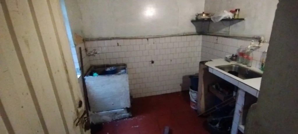 Casa en venta en Eduardo Santos, Bogotá · foto 9 de 13