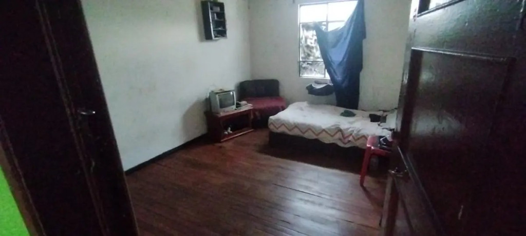 Casa en venta en Eduardo Santos, Bogotá · foto 10 de 13