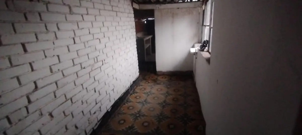 Casa en venta en Eduardo Santos, Bogotá · foto 11 de 13