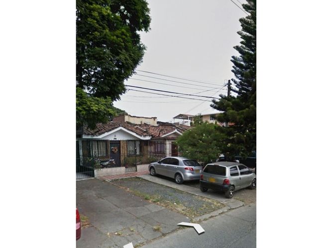 Casa de 4 alcobas en venta en Industrial, Cali, 124 m² · foto 20 de 20