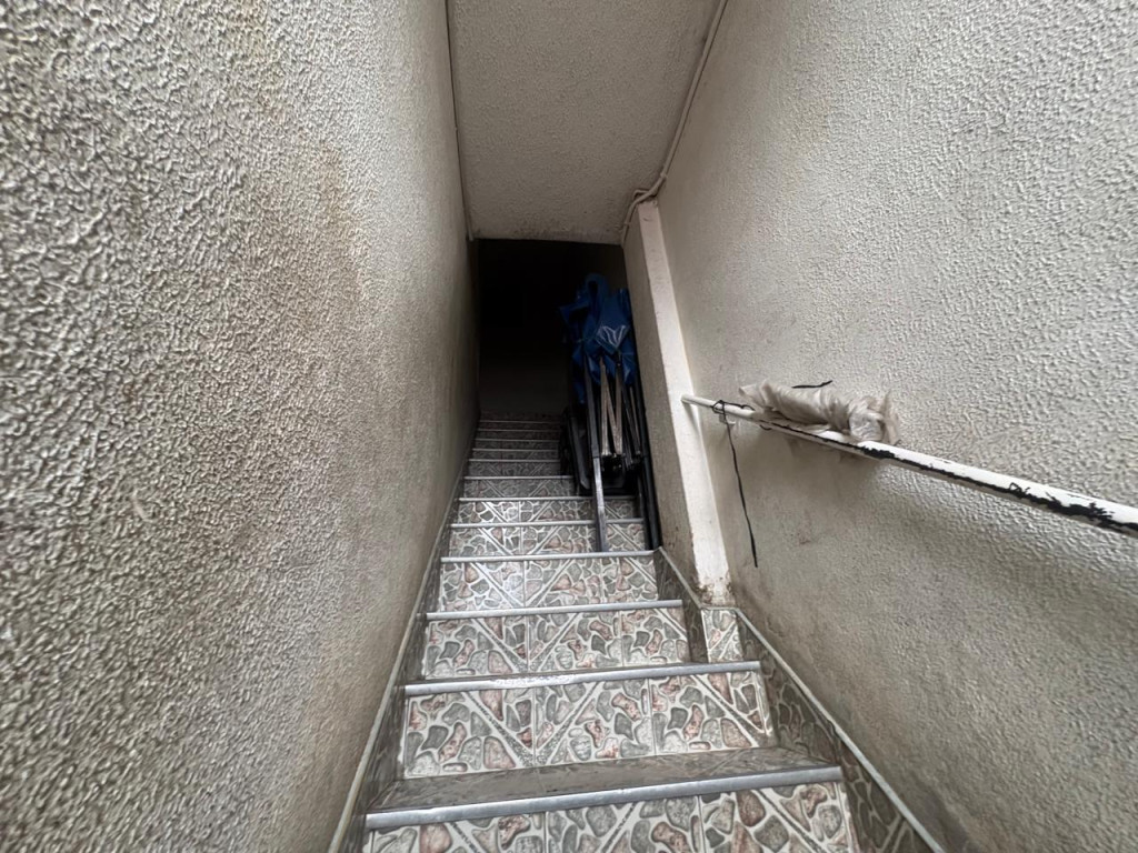 Casa en venta en Patio Bonito Ii, Bogotá · foto 4 de 22