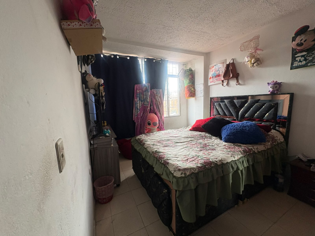 Casa en venta en Patio Bonito Ii, Bogotá · foto 5 de 22