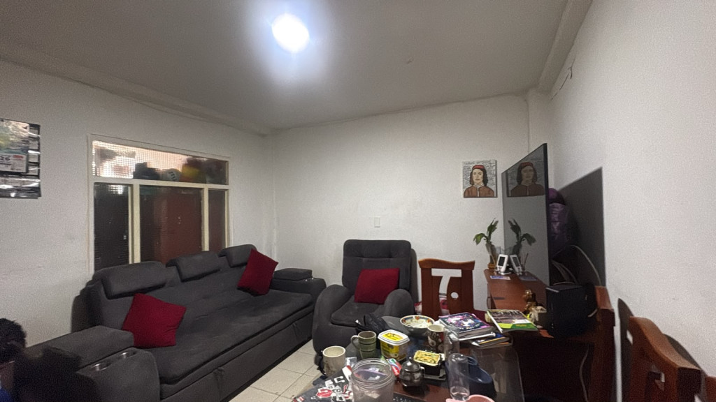 Casa en venta en Patio Bonito Ii, Bogotá · foto 7 de 22
