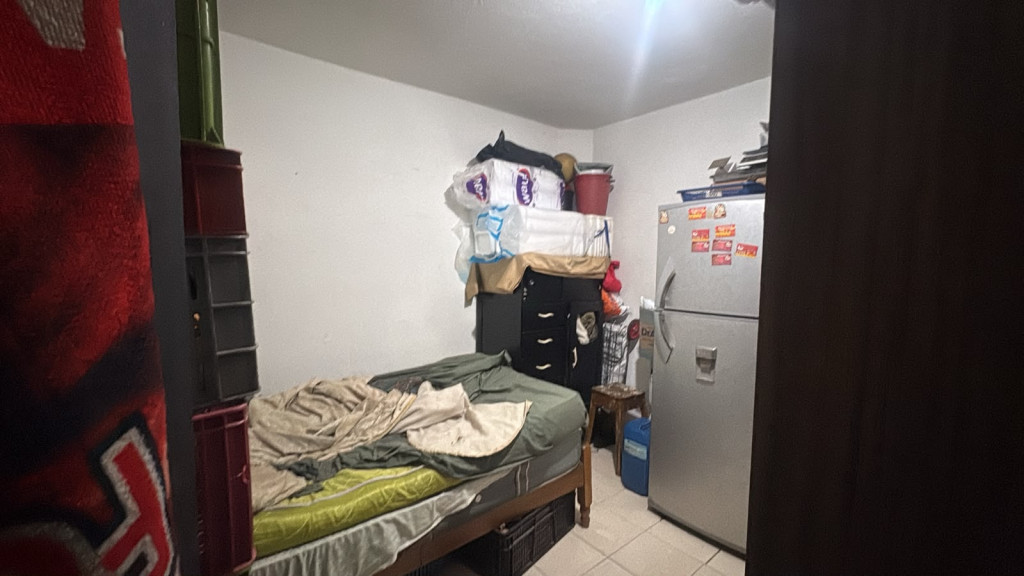Casa en venta en Patio Bonito Ii, Bogotá · foto 8 de 22