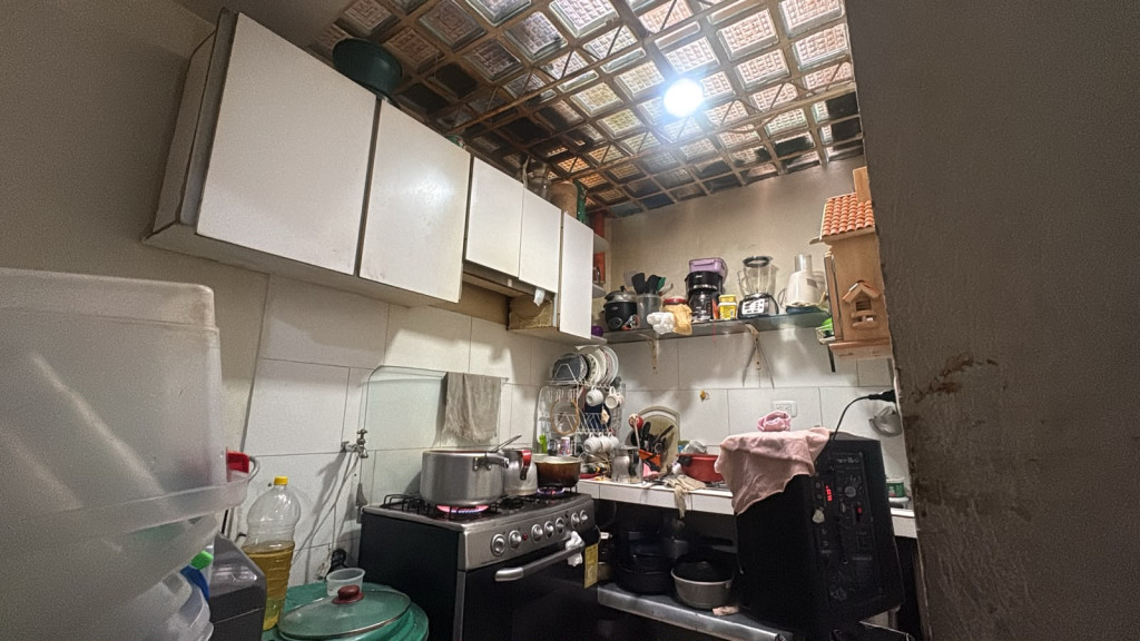 Casa en venta en Patio Bonito Ii, Bogotá · foto 9 de 22
