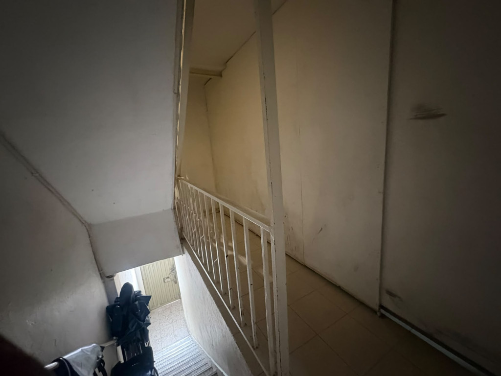 Casa en venta en Patio Bonito Ii, Bogotá · foto 10 de 22