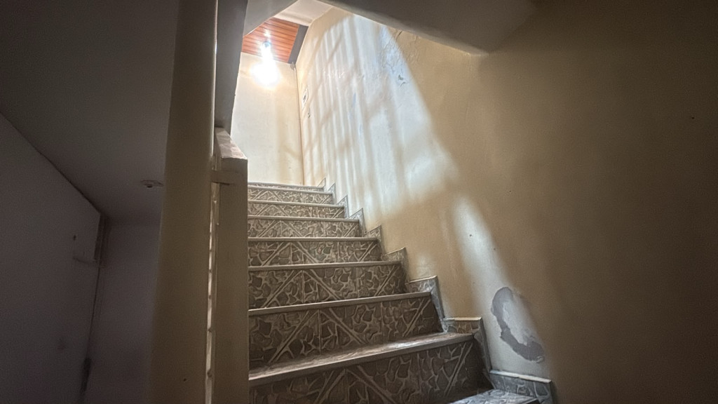 Casa en venta en Patio Bonito Ii, Bogotá · foto 11 de 22