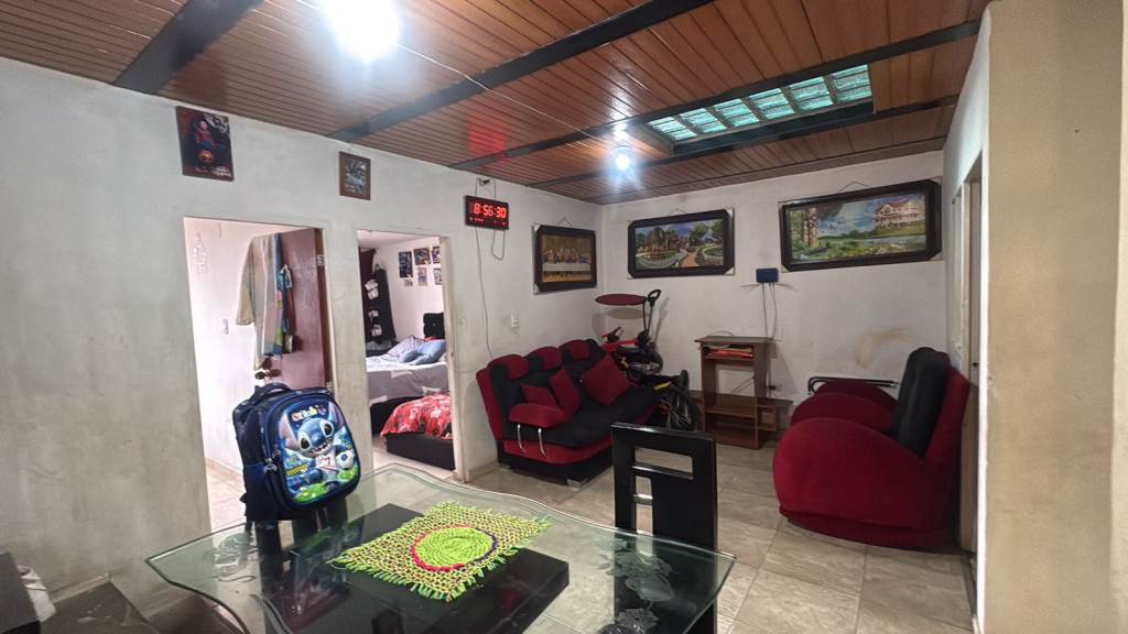 Casa en venta en Patio Bonito Ii, Bogotá · foto 12 de 22