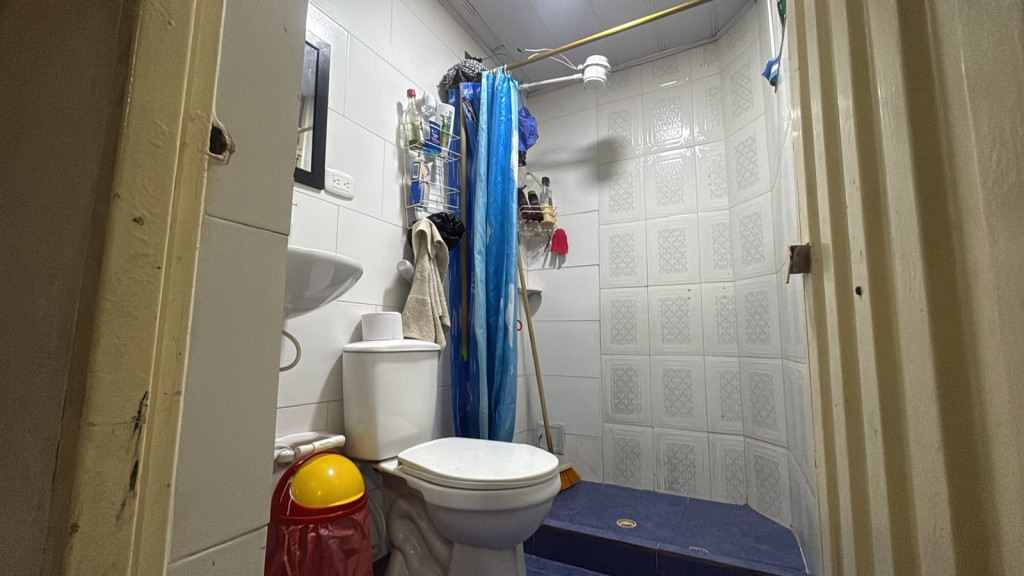 Casa en venta en Patio Bonito Ii, Bogotá · foto 13 de 22