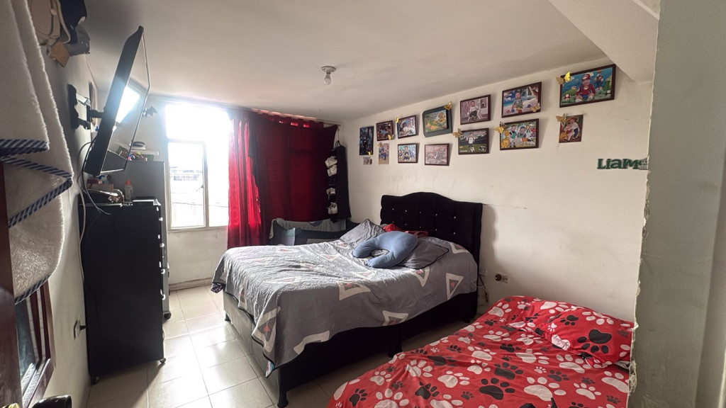 Casa en venta en Patio Bonito Ii, Bogotá · foto 14 de 22