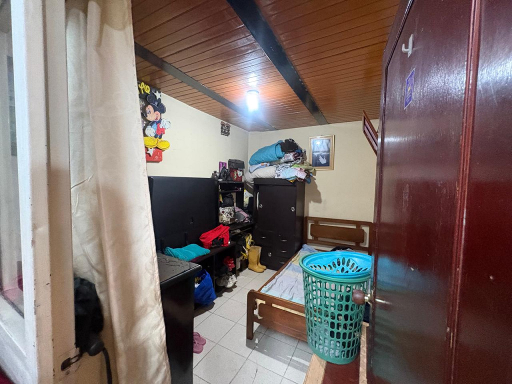 Casa en venta en Patio Bonito Ii, Bogotá · foto 15 de 22