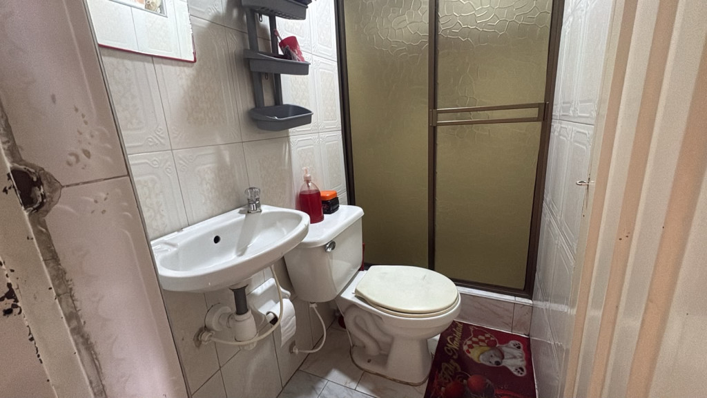 Casa en venta en Patio Bonito Ii, Bogotá · foto 16 de 22