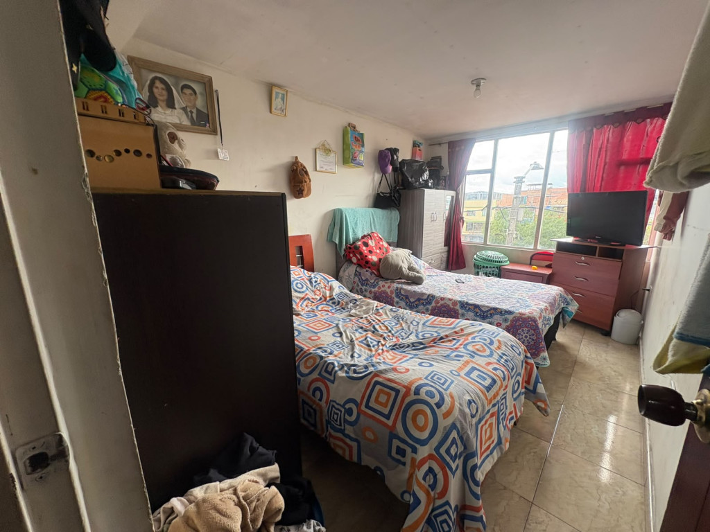 Casa en venta en Patio Bonito Ii, Bogotá · foto 18 de 22