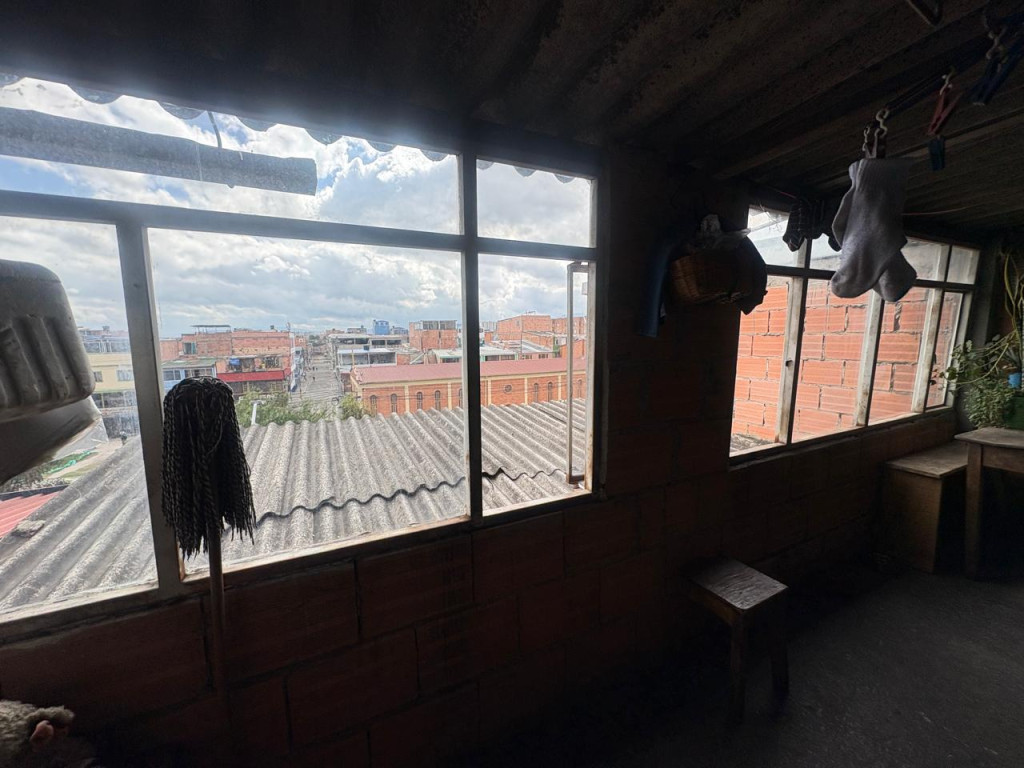 Casa en venta en Patio Bonito Ii, Bogotá · foto 19 de 22