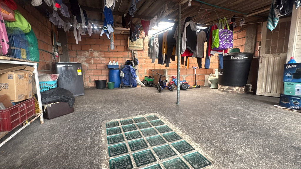 Casa en venta en Patio Bonito Ii, Bogotá · foto 20 de 22