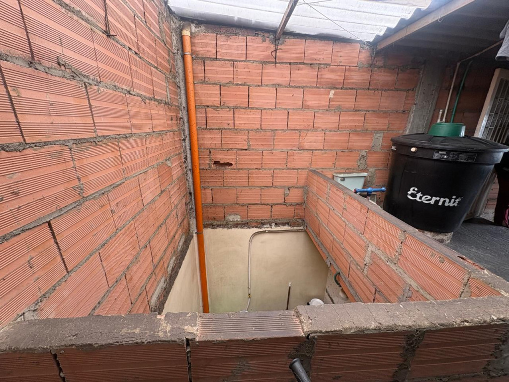 Casa en venta en Patio Bonito Ii, Bogotá · foto 21 de 22