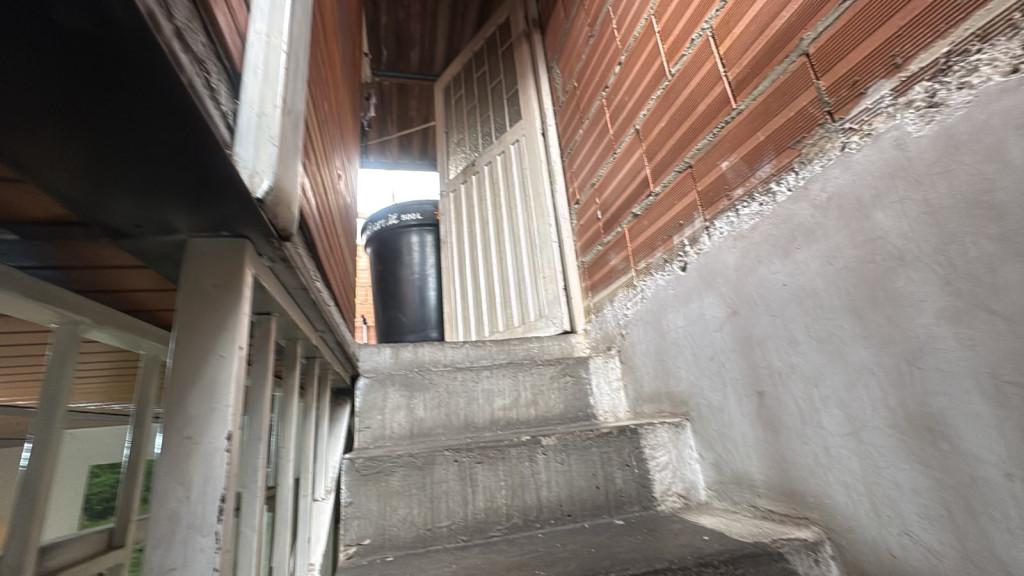 Casa en venta en Patio Bonito Ii, Bogotá · foto 22 de 22