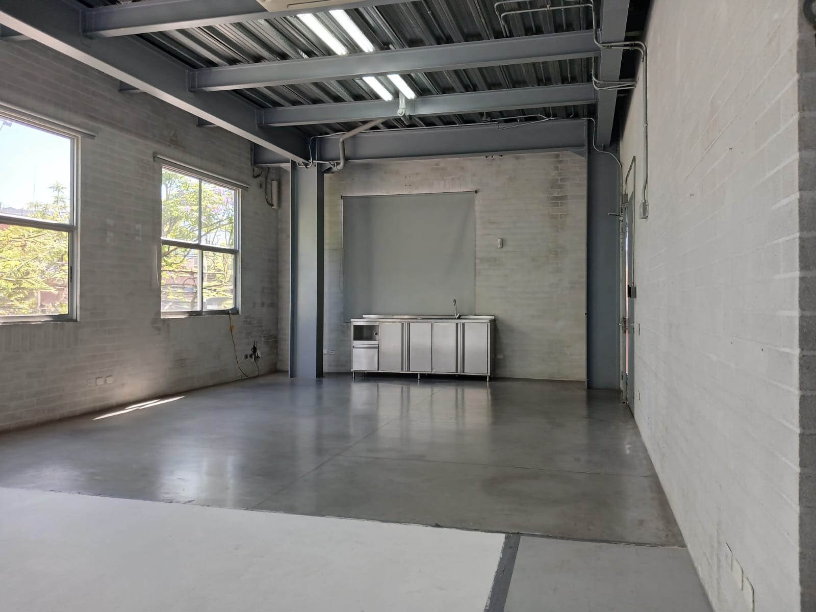 Oficina en Arriendo en Guayabal, Medellín