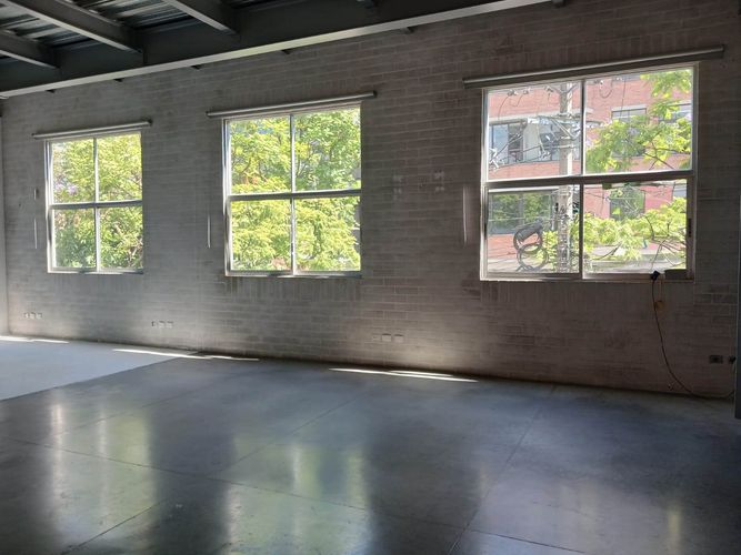 Oficina en arriendo en Cristo Rey, Medellín, 71 m² · foto 5 de 8